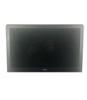 Thay màn hình laptop Dell Inspiron 15-5558