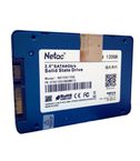 Ổ cứng SSD 120GB Nectac chính hãng
