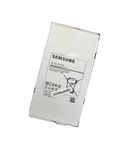 Thay pin Samsung Galaxy Tab Pro 8.4"