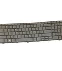 Thay bàn phím laptop Dell Inspiron M5010