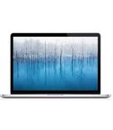 Thay màn hình MacBook Pro 15" 2012