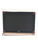 Thay màn hình laptop Acer Aspire 4810TZ-4120