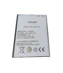 Thay pin điện thoại Vivo Y17
