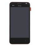 Thay màn hình HTC Desire 300