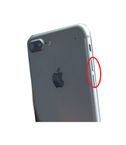 Thay sửa nút âm lượng iPhone 7 plus