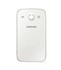 Thay vỏ Samsung Core i8262