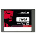 Ổ cứng SSD 240GB Kingston V300
