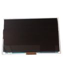 Thay màn hình Tablet Acer Iconia B1-A71