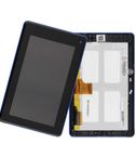 Thay kính cảm ứng Tablet Acer Iconia B1-A71