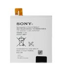 Thay pin Sony Xperia T2 Ultra Dual