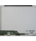 Màn hình laptop HP 15.6 inch