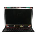 Thay màn hình laptop Asus F6A-X2