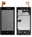 Thay màn hình Nokia Lumia 525