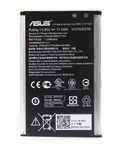 Thay pin Asus Zenfone 2 Laser (ZE550KL )