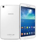 Thay màn hình Samsung Tab 3 T310