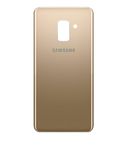 Thay vỏ Samsung A8 2018