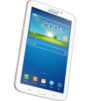 Thay màn hình Samsung Tab 2 T210