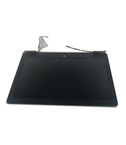 Thay màn hình Laptop HP EliteBook 850 G3