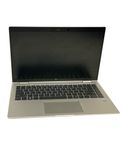 Thay màn hình Laptop HP EliteBook x360 1040 G5
