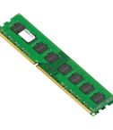 Nâng cấp RAM DDR3 4GB