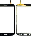 Thay mặt kính cảm ứng Samsung Tab 3 T111
