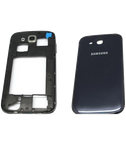 Thay vỏ Samsung Galaxy win i8552
