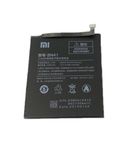 Thay pin Xiaomi Redmi note 4