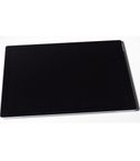 Thay màn hình Tablet Microsoft Surface Pro 4