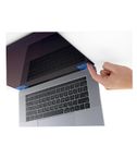 Thay màn hình MacBook Pro 15" Touch Bar 2016