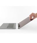 Thay màn hình MacBook Pro 15" Touch Bar 2018