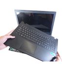 Thay bàn phím laptop Asus D550MA-DS01