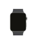 Thay màn hình Apple Watch Series 2