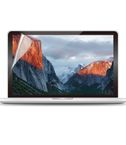 Thay màn hình MacBook Pro 13" Retina 2015