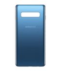Thay nắp lưng Samsung Galaxy S10 Plus