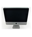 Thay màn hình máy tính iMac Intel 20" EMC 2266