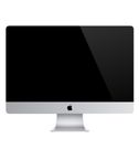 Thay màn hình máy tính iMac 27" Retina 5K 2015