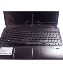 Thay bàn phím laptop HP Envy dv6-7363cl