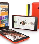 Màn hình Lumia, Nokia cần thay giá rẻ