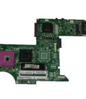 Thay main Laptop Acer E1 -532/572 ( CORE I5)