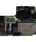 Thay main Laptop Acer V3-432/472 ( I5 )