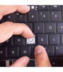 Sửa bàn phím laptop bị liệt bao nhiêu tiền?