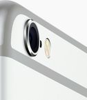 Thay kính camera iPhone 6, 6s, 6 plus, 6s Plus đồng giá
