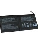 Thay pin laptop Acer One 10 S1003-114M