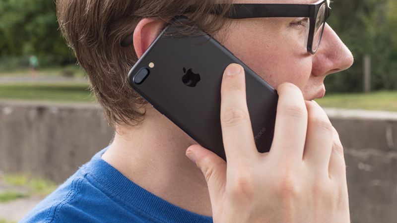Khắc phục lỗi iPhone không nhận tai nghe HIỆU QUẢ tức thì | Hướng dẫn kỹ  thuật