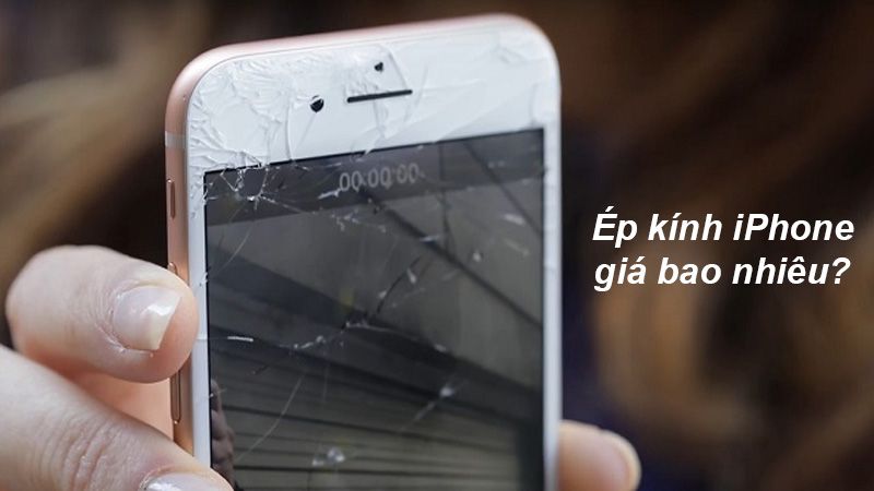 iPhone 8 Plus 64GB cũ giá rẻ, trả góp 0% lãi suất - didongmy.com