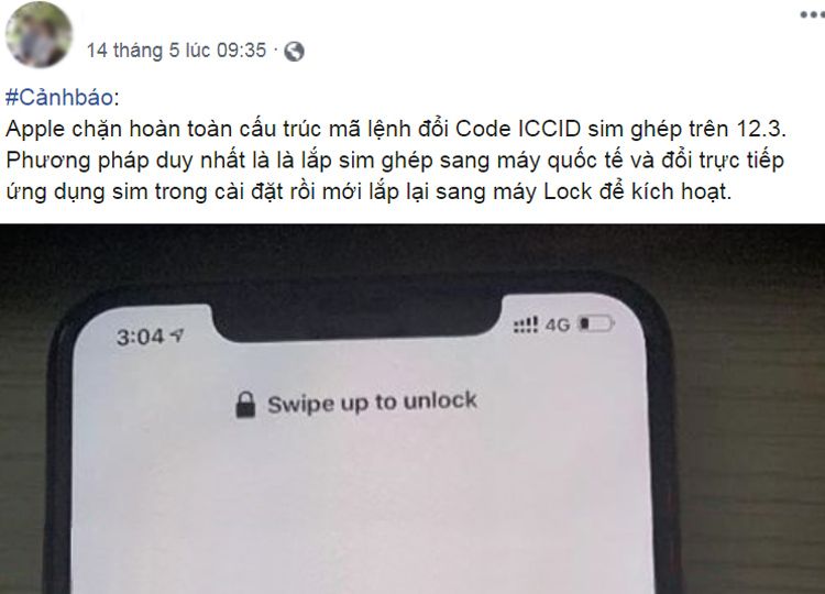 nguoi-dung-iphone-lock-lao-dao-sau-khi-cap-nhat-ios-12-3-h3