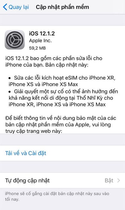 apple-phat-hanh-ios-12-1-2-cho-iphone-voi-ban-sua-loi-esim-h2
