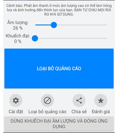 huong-dan-tang-gap-doi-am-luong-loa-ngoai-tren-dien-thoai-android-h3