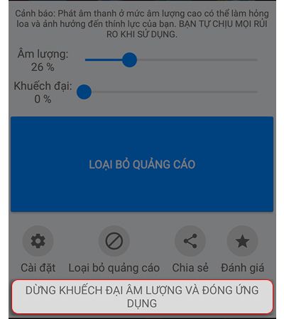 huong-dan-tang-gap-doi-am-luong-loa-ngoai-tren-dien-thoai-android-h5