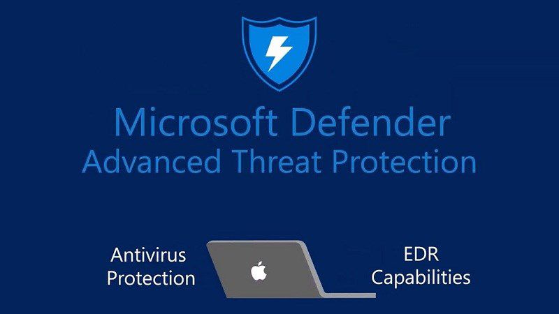 microsoft-dua-phan-mem-windows-defender-len-may-mac